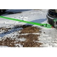 thumbnail image 3 of Made in USA - RimSling Spliced Eye Ultimate Kinetic Recovery Rope - Heavy Duty Offroad Tow Rope for Truck, Car, UTV, ATV, Class 8, Tractors and More Safety Green, 1" x 20FT, 3 of 6