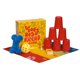 thumbnail image 1 of Juego del mejor amigo de West Paw Dog - Divertido juego familiar para niños y adultos - Desafío de mesa y tarjetas de consejos para adiestramiento de perros fomentan la conexión y el refuerzo positivo, 1 of 5