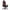 Pink, variant on Goplus Office Massage Gaming Chair Reclining Swivel Racing with Footrest  Pink