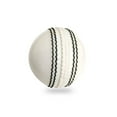 thumbnail image 5 of REINDEER White Leather Club Heavy-Ball for Professional Cricket Players | Pack of 2 (150Gm-170Gm Each), 5 of 5