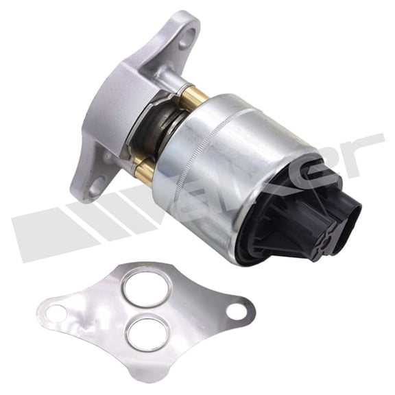EGR VALVE ELECTRONIC