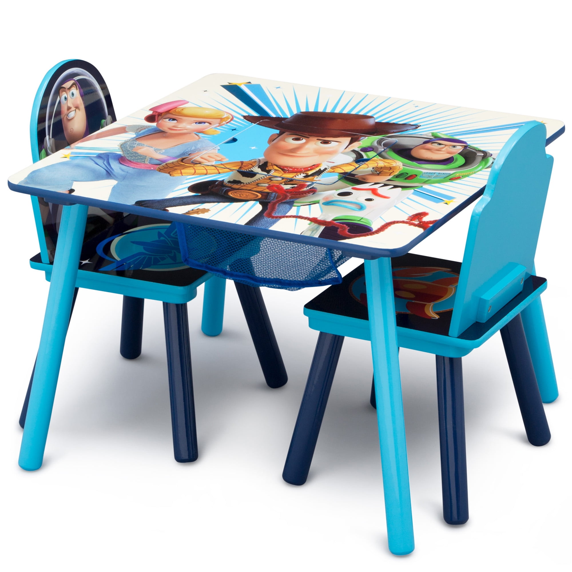 Walmart Toy Story Table And Chairs Deals, 50% OFF | www.ingeniovirtual.com