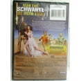 thumbnail image 2 of Spaceballs (Blu-ray + DVD), 2 of 4