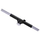 thumbnail image 2 of Parasol retráctil automático para coche, parasol para parabrisas, conveniente para proteger Trasero 46cm 3 lechón, 2 of 7