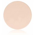 thumbnail image 1 of Jane Iredale Base Mineral de Maquillaje Prensada Pura Recambio SP, 1 of 3
