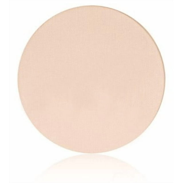 Jane Iredale Base Mineral de Maquillaje Prensada Pura Recambio SP
