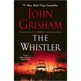 thumbnail image 1 of The Whistler : un Roman par John Grisham Broché 2017, 1 of 2