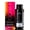 10-19 Cendre Violet Soft Toner, variant on Schwarzkopf Igora Vibrance Demi-Permanent Tone on Tone Coloration Hair Color - 10-19 Cendre Violet Soft Toner