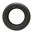 thumbnail image 2 of Goodyear Ultra Grip+ SUV 4x4 Winter 275/40R20 102H Passenger Tire, 2 of 4