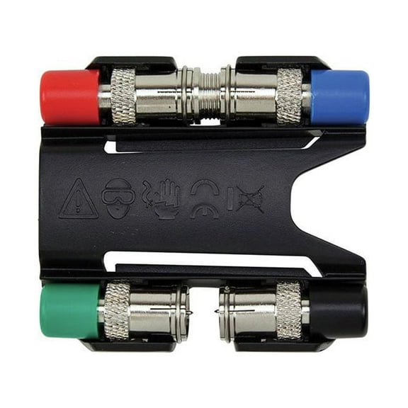 Klein Tools VDV512-110 Remote Kit for Coax Explorer Tester