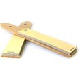 thumbnail image 2 of 4-Pack Sketch Sandpaper Pencil Pointer Sand Paper Sharpener Drawing Tools Sanders for Sharpening Pastel Sticks, 12 Sheets/Board, 2 of 5