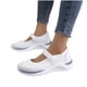 thumbnail image 4 of Zapatos para mujer, zapatillas de primavera, zapatillas deportivas informales transpirables para mujer, zapatos casuales de malla, zapatos para correr, botas de vaquero, 4 of 7