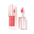 thumbnail image 1 of Blush Líquido Mate Sin Peso Lancôme Skin Idôle Juicy 70, 1 of 8