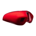 thumbnail image 1 of Tanque gasolina para moto FT125 F17010058 Kinlley rojo, 1 of 4