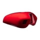 thumbnail image 1 of Tanque gasolina para moto FT125 F17010058 Kinlley rojo, 1 of 4