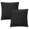 thumbnail image 6 of Chic Home Olivier 24 Piece Reversible Bed in a Bag, Queen, 6 of 10