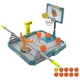 thumbnail image 1 of Mini Jouets Basketball du Bout des Doigts Neues lustiges Tisch Basketballspiel, 1 of 8