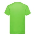 thumbnail image 2 of Fruit of the Loom Mens Original T-Shirt, 2 of 4