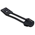 thumbnail image 2 of Nachman Ski Doo Hood Strap Sm-12455, 2 of 2