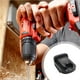 thumbnail image 5 of Speravity Adaptador de batería, estructura Simple, herramientas eléctricas universales multifuncionales, convertidor Flexible de rendimiento, Artesanía, 5 of 6