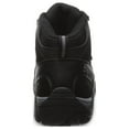 thumbnail image 6 of Bearpaw Women's Corsica Hiking Shoes - Medium & Wide Width, 6 of 6