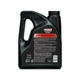 thumbnail image 2 of CASTROL TRANSMAX DEX/MERC ATF, 3.78L, 2 of 2