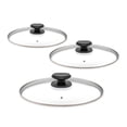 thumbnail image 4 of Batería de cocina Jade Smart Plus 17 piezas, 4 of 8