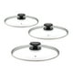 thumbnail image 4 of Batería de cocina Jade Smart Plus 17 piezas, 4 of 8