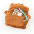 thumbnail image 2 of Chuckle & Roar Sensory Seek & Find Bear Scavenger Hunt on The Go for Ages 3+ by Buffalo Games, 2 of 6