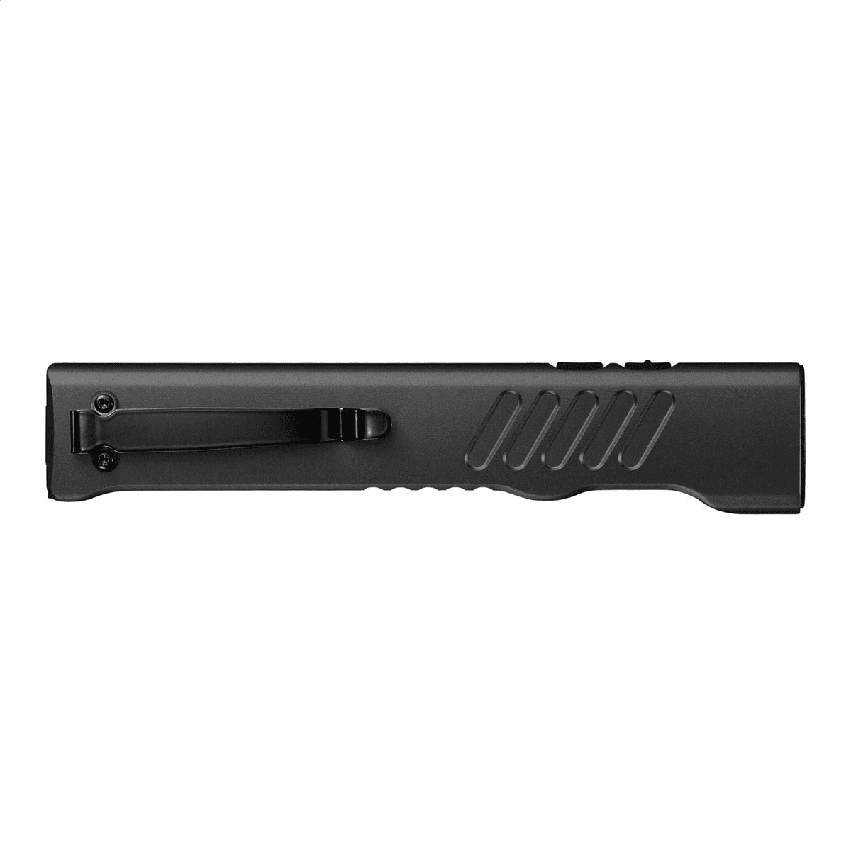 Coast Slayer Pro LED 1150 Lumens USB-C Flashlight