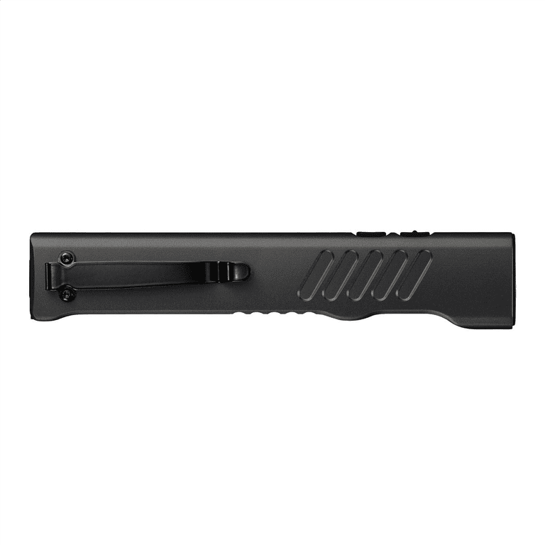COAST Slayer Pro LED Flashlight - 1150 Lumens, Rechargeable
