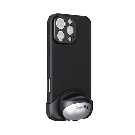 SmallRig FilMov Lightweight...