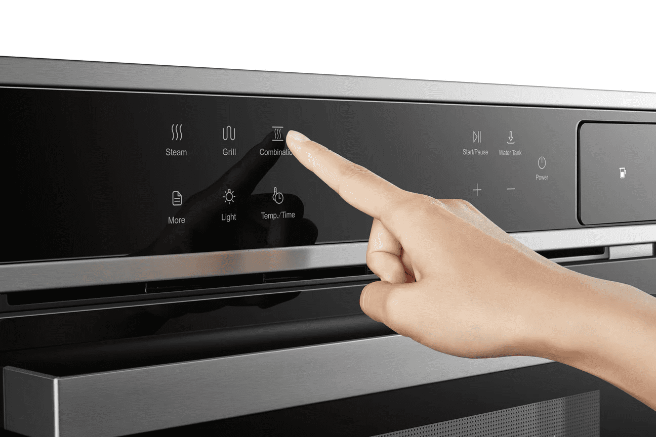 ROBAM Built-in Oven CQ762S