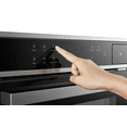 thumbnail image 6 of ROBAM Built-in Oven CQ762S, 6 of 7