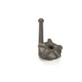 thumbnail image 4 of Montague Burner Assembly Rear 50242-1 - Genuine OEM Replacement Part, 4 of 4