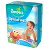 Image thumbnail_image