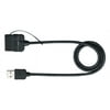 Pioneer CD-IU51 Cable For Pioneer in-dash stereos