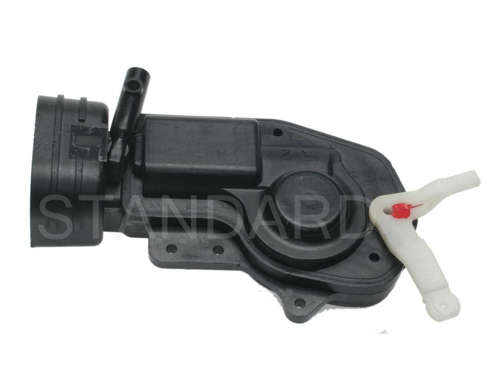 Standard DLA-195 Door Lock Actuator For Toyota Tundra, Front, Passenger