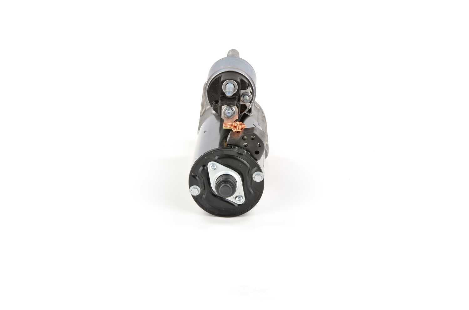 Bosch SR0500X Premium Starter
