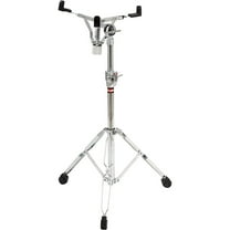 Extended Height Snare Stand