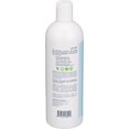 thumbnail image 4 of SHILIU-Carefulnest No Rinse Body Wash 16 oz (473.18 ml), 4 of 4