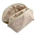 thumbnail image 3 of Easily Accessible Multi Compartment Storage Bag for Your Favorite Undergarments A, 3 of 6