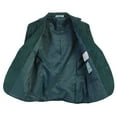 thumbnail image 2 of Gioberti Boys and Kids Corduroy Blazer Jacket, 2 of 5