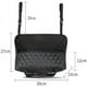 thumbnail image 5 of Organizador de asiento de coche para niños, soporte para documentos de coche, soporte para bolsa de bolsillo de red, juguete para asiento de coche de bebé, 5 of 5