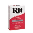 thumbnail image 4 of Rit All Purpose Powder Dye, 12 Pack, 4 of 5