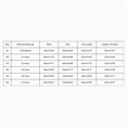 thumbnail image 4 of HCNTES Toddler Boys Clothing Sets Short Sleeve Print Tee and Plaid Shorts Set Summer Outfits Set 2 Pieces Cotton Summer Outfits, 4 of 8