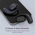 thumbnail image 5 of Open Ear Headphones, Bluetooth 5.3 Wireless Headphones True Wireless Open Ear Earbuds with Earhooks, 5 of 5