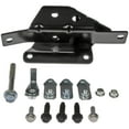 thumbnail image 2 of Dorman 722-093 Right Rear Spring Forward Leaf Spring Hanger for Specific Ford Models, 2 of 3