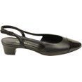 thumbnail image 2 of Women's VANELi Aliz Slingback Pump, 2 of 7