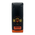 thumbnail image 4 of San Diego Coffee Guatemalan, Medium Roast, Ground Coffee, 16-Ounce Bag, 4 of 9